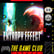 DLC - Blazblue: Entropy Effect image