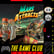 DLC - Mars Attracts! image