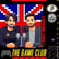2 Blokes From Blighty - Everyone That Makes Jetpacks is Awful image