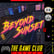 DLC - Beyond Sunset image