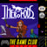 DLC: Theropods image