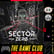 DLC - Sector Zero image