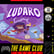 DLC - Ludaro image