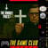 DLC - The Unholy Priest image
