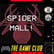 DLC - Spider Mall! image