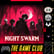 DLC: Night Swarm image