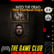 DLC - Into The Dead: Our Darkest Days image