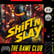 DLC - Shift'n Slay image