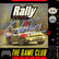 DLC - Rally Arcade Classics image