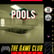 DLC - Pools image