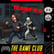 DLC - Terrifier: The ARTcade Game image