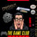 DLC - The Bumper Episode! image