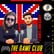 2 Blokes From Blighty - The Shrimp Special image