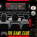 Cutscenes - Dead Rising: Watchtower image
