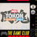 DLC - Tim's Thoughts on Marvel Tokon: Fighting Souls image