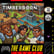 Game Club Pod - Timberborn image