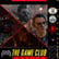 Game Club Pod - Baldur's Gate 3 image
