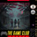 Game Club Podcast: Silent Hill f image