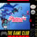 DLC - Squidly's Revenge image