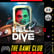 DLC- Hell Dive image