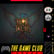 DLC - Bygone Dreams image