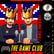 2 Blokes From Blighty - 100 Special! - The Katy Perry Power Hour image