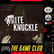 DLC - White Knuckle image