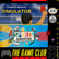 DLC - Sports(?) Special image