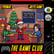 Podmas #2 - Joey's Game image