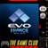DLC - Evo France 2025 - Tournament Results and Announcements image