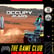 DLC - Occupy Mars: The Game image
