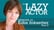 The Lazy Actor – Edie Inksetter and the book Audition by Michael Shurtleff Part 2 image