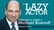 Michael Kostroff and the book Audition by Michael Shurtleff Episode 21-Part 2 image