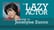 Jocelyne Zucco and the book Audition by Michael Shurtleff image