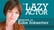 The Lazy Actor – Edie Inksetter and the book Audition by Michael Shurtleff Part 1 image