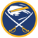 Sabres Introduction & Bills Preseason Check-In image
