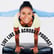 Las Vegas Circus Center Founder Michelle Hunt : Live Like An Acrobat Podcast Ep.50 image