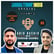 Interviews with Top Entrepreneurs from Shark Tank India S2 | FastBeetle, Kashmir image