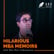 Hilarious MBA Memoirs with Hari Hara Subramanian image