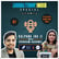 Shark Tank India Special | JhaJi Pickle | Kalpana Jha ji ki Personal story image