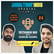 90 Rejections before getting first investment | Shark Tank India Special image