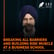 Breaking all barriers and Building risk muscle at a Business School with Tarun Anand, Founder and Chairman, Universal Business School image