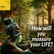 How will you measure your life? image