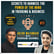 Unlock Now: Secrets to Harness the Power of Mind in Trekking & Business w Arjun, Founder, Indiahikes image