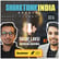 Shark Tank India Special | Bummer | Sulay Lavsi, Founder and CEO | Secrets of Storytellers image