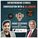 Conversation with a Billionaire | Anand Deshpande | Persistent Systems' MD & Chairman image