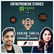 UClean Co-founder | Gunjan Taneja | How to Run a Successful Business image
