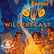 WILDERFEAST - Kit de mise en bouche (1/2) image