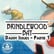 BRINDLEWOOD BAY - Daddy Issues (partie 1) image