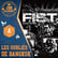 F.I.S.T #02 - Les oubliés de Bangkok image